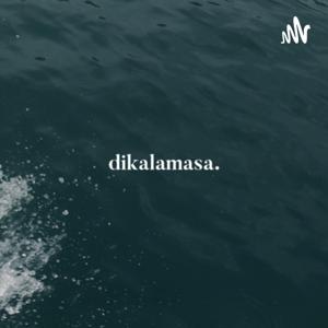 dikalamasa