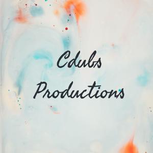 Cdubs Productions