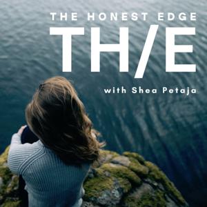 Th/e Honest Edge