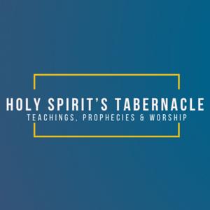 Holy Spirit's Tabernacle