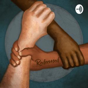 Redeemed