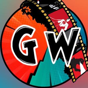 Geeks Weekly