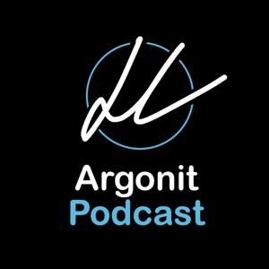 Argonit Podcast