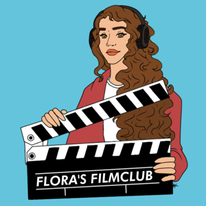 Flora's Filmclub