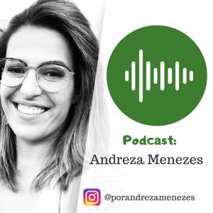 Andreza Menezes