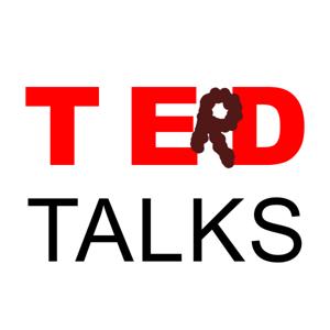 TERD Talks