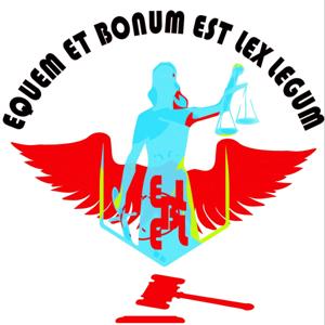 EQUEM ET BONUM EST LEX LEGUM