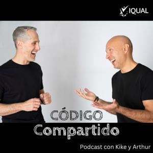 Código Compartido