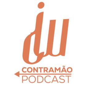 Contramão Podcast