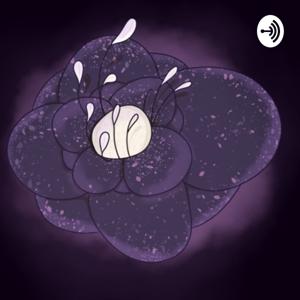 Return of the Divine Masculinity