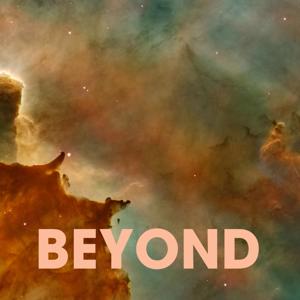 Beyond