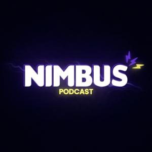 Nimbus Podcast