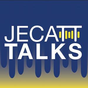 JECatt Talks