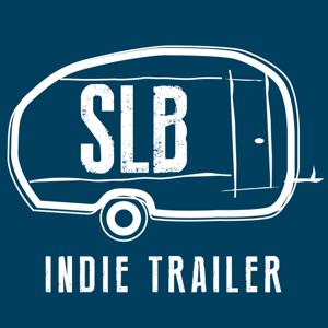 SLB Indie Trailer