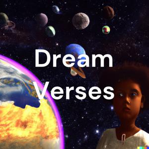 Dream Verses