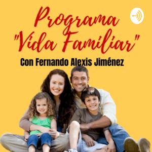 Edificando Familias Sólidas