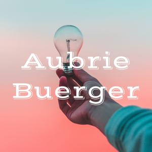 Aubrie Buerger