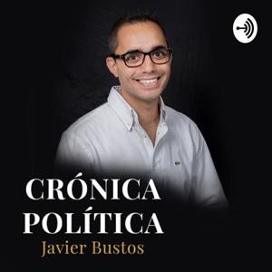 Crónica Política