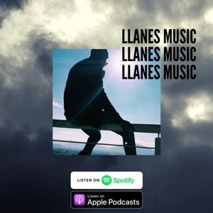 Llanes Music