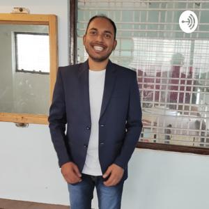 Rohit Kumar