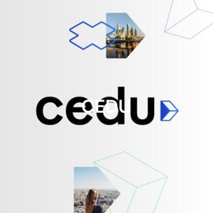 CEDU - Cámara Empresaria de Desarrolladores Urbanos