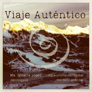 Viaje Auténtico