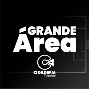 Grande Área