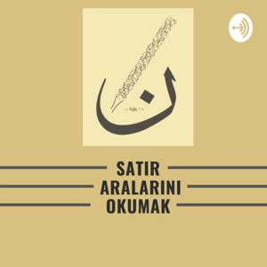 SATIR ARALARINI OKUMAK