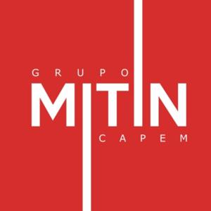 MITIN