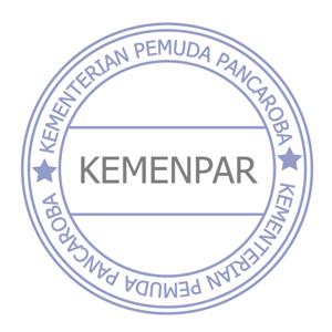 KEMENPAR