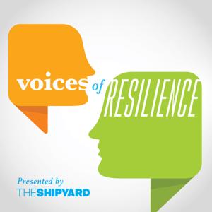 Voices of Resilience