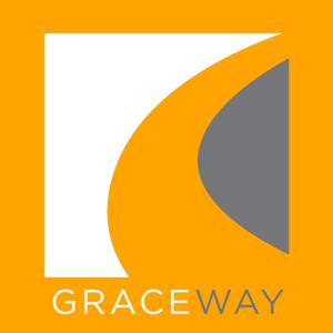 GraceWay Church