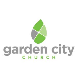 Garden City Church