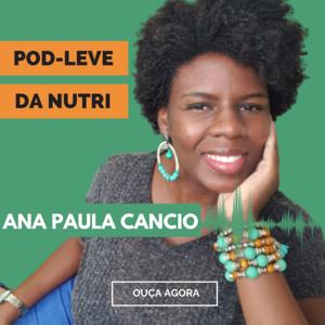 Podleve da Nutri