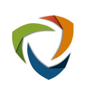 Guide To Digital Marketing | By GlucoTech