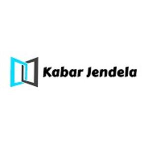 Kabar Jendela Podcast