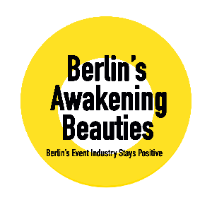 Berlin's Awakening Beauties