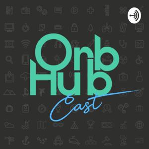 OrbHub Cast