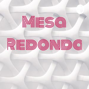 Mesa Redonda