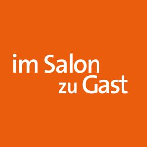 Salon im Ohr