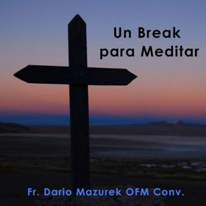 Un Break para Meditar