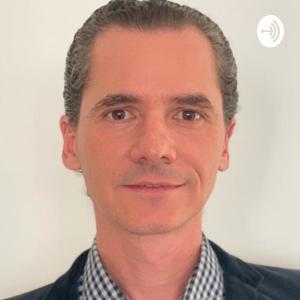 Prof Dr Ricardo Abreu