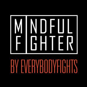 Mindful Fighter by EverybodyFights