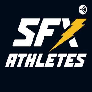 SFX Athletes