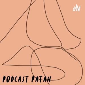 Podcast Patah