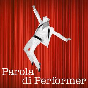 Parola di Performer