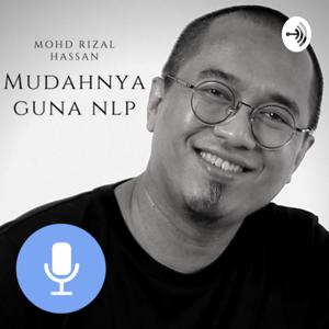 Mudahnya Guna NLP