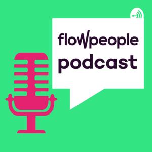 FlowPeople podcast