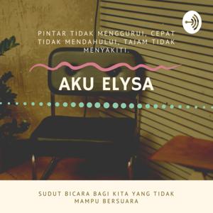 Aku Elysa