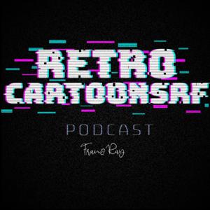 RetroCartoonsRF